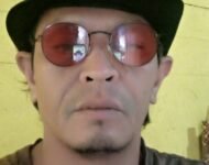 DARWIN SITANGGANG KETURUNAN GARIS PERTAMA DARI OPUNG TONGAM SITANGGANG SIPUKKA HUTA LUMBAN SILO