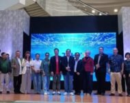 Pemda Harus Promosi Pariwisata Daerah