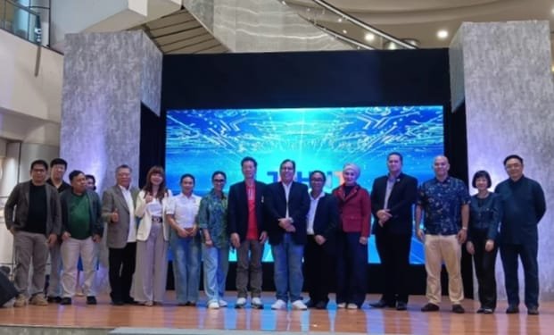 Pemda Harus Promosi Pariwisata Daerah Pemda Harus Promosi Pariwisata Daerah