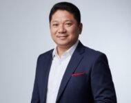 Dampak Globalisasi Terhadap Negara-Negara Miskin