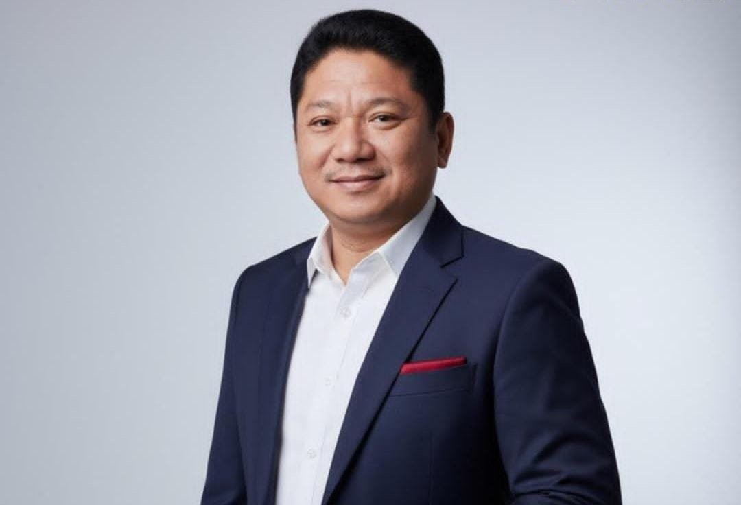 Dampak Globalisasi Terhadap Negara-Negara Miskin Dampak Globalisasi Terhadap Negara-Negara Miskin