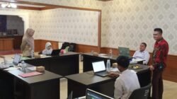 Pelaksanaan Pengawasan Sleksi Test Tahap ll Untuk Penerimaan Peserta Didik Baru SMA Kemala Taruna Bhyangkara 2026-2027. Pelaksanaan Pengawasan Sleksi Test Tahap ll Untuk Penerimaan Peserta Didik Baru SMA Kemala Taruna Bhyangkara 2026-2027.