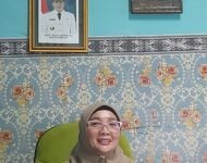 Kasus DBD di Ogan Ilir 2 Bersaudara Terjangkit DBD 1 Meninggal Dinkes Minta Warga Waspada saat Pancaroba
