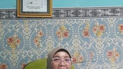 Kasus DBD di Ogan Ilir 2 Bersaudara Terjangkit DBD 1 Meninggal Dinkes Minta Warga Waspada saat Pancaroba
