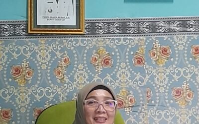 Kasus DBD di Ogan Ilir 2 Bersaudara Terjangkit DBD 1 Meninggal Dinkes Minta Warga Waspada saat Pancaroba
