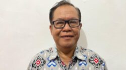 Paskah 2026: Wahyu Kehidupan Abadi di Tengah Kerapuhan Dunia