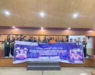 UKMC Gelar ‘Market Mastery Fest 2026’: Bekali Generasi Muda Kuasai Strategi Investasi di Pasar Modal