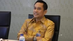 Ketum Relawan All Cipayung Nusantara Apresiasi Presiden Prabowo, Tidak Naikkan Harga BBM Subsidi Ketum Relawan All Cipayung Nusantara Apresiasi Presiden Prabowo, Tidak Naikkan Harga BBM Subsidi