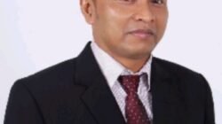OPINI :   Di Antara Ketegangan AS-Iran:  Membangun Benteng Resiliensi UKM melalui Ergonomi 5.0