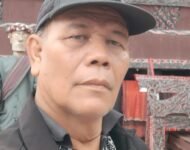Bungkus Yang Menghipnotis