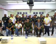 MERAWAT KEMANUSIAAN DAN KEMERDEKAAN BERKEYAKINAN: REFLEKSI ATAS PERISTIWA DI TARAJU, TASIKMALAYA