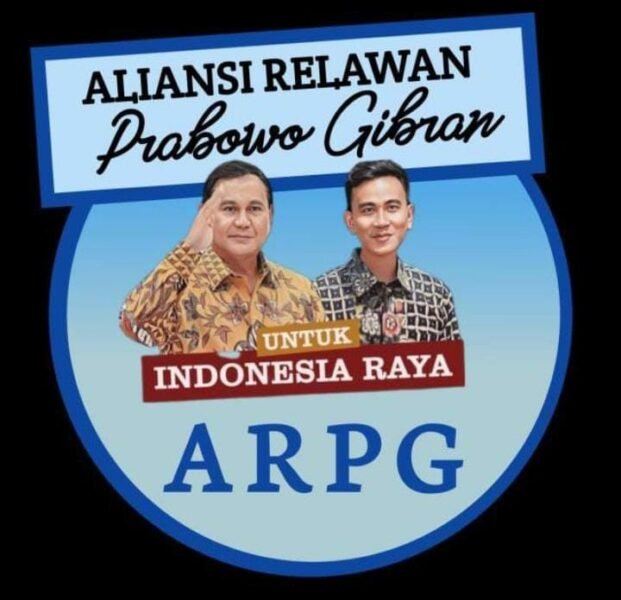Triwulan I Pertumbuhan Ekonomi Naik 5,61 %, Syafrudin Budiman : Indonesia Terus Meningkat Di Atas 6 % Triwulan I Pertumbuhan Ekonomi Naik 5,61 %, Syafrudin Budiman : Indonesia Terus Meningkat Di Atas 6 %