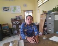 Camat Tanjung Raja Akan Menindaklanjuti BUMDESMA MUTIARA yang Dianggap Rancu