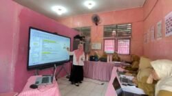 Menguatkan Mutu Sekolah Lewat Model "PERSIMBELIMEN" Berbasis Komunitas Belajar