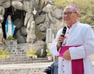 Keuskupan Agung Pontianak Jadi Tuan Rumah PKSN XIII 2026: Menggemakan Misi “Menjaga Suara dan Wajah Manusia”