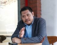 Logis 08 Dukung Prabowo Bentuk PT Danantara SDA, Ekspor Tak Lagi Dikuasai Oligarki