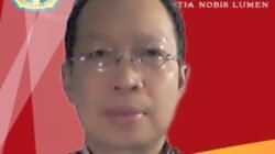 AI dan Creative Thinking