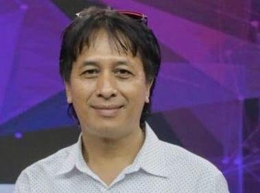 Aktifis 98 Resolution Network Apresiasi Penunjukan Kepala BGN Baru Naniek S. Deyang