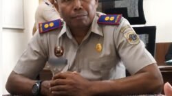 Daniel E Lunesi Mokong Terhadap Putusan Inkrahct Mahkamah Agung, BPN Labuan Bajo Kacau? Daniel E Lunesi Mokong Terhadap Putusan Inkrahct Mahkamah Agung, BPN Labuan Bajo Kacau?