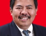 Dr Nelson Simanjuntak SH MSI : Hukum Adalah Pahlawan. Kepala Daerah Harus Laksanakan Perintah UU, SatPol PP Harus ASN