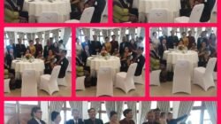 OH SIMARMATA SH HADIR DI PERAYAAN ULANG TAHUN KE 94 Ny SIMARMATA br GULTOM par HOTEL SOPO TOBA SAMOSIR OH SIMARMATA SH HADIR DI PERAYAAN ULANG TAHUN KE 94 Ny SIMARMATA br GULTOM par HOTEL SOPO TOBA SAMOSIR