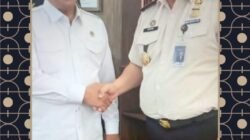 Selamat Ulang Tahun Teodorus Simarmata SH MHum (Pak Ivan)