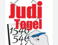 Marak Judi Togel di Deli Serdang, Pelaku Judi Togel Diamankan Polisi