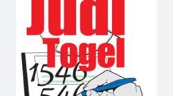 Marak Judi Togel di Deli Serdang, Pelaku Judi Togel Diamankan Polisi Marak Judi Togel di Deli Serdang, Pelaku Judi Togel Diamankan Polisi