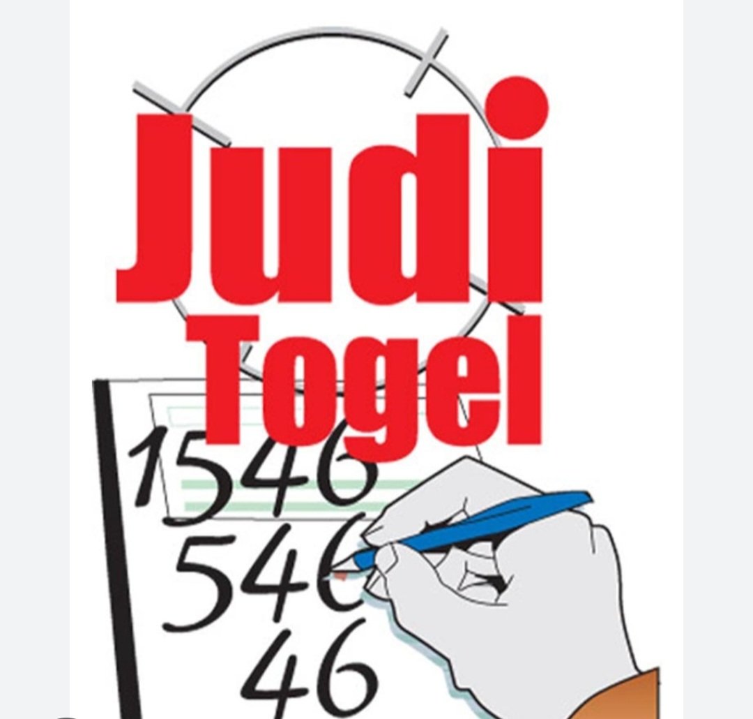 Marak Judi Togel di Deli Serdang, Pelaku Judi Togel Diamankan Polisi
