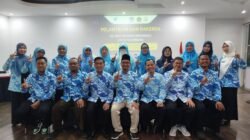 IGI, OPG Pertama yang terdaftar pada sistem fasilitasi OPG Kemdikdasmen
