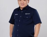 KEKUATAN POLITIK ISLAM DI INDONESIA 1945–1965: DARI REVOLUSI HINGGA DEMOKRASI TERPIMPIN