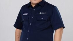 KEKUATAN POLITIK ISLAM DI INDONESIA 1945–1965: DARI REVOLUSI HINGGA DEMOKRASI TERPIMPIN