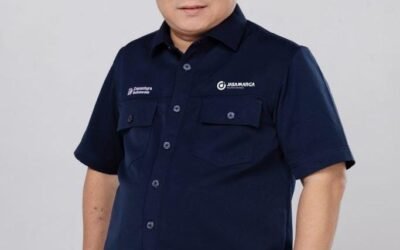 KEKUATAN POLITIK ISLAM DI INDONESIA 1945–1965: DARI REVOLUSI HINGGA DEMOKRASI TERPIMPIN