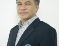El Niño 2026: Waspadai Harga Ikan Anjlok