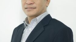 El Niño 2026: Waspadai Harga Ikan Anjlok