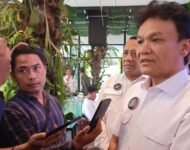 Inilah Pernyataan Politik Kebangsaan Lingkar 98 Jabar Bersama 98 Resolution Network