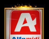 Journalist Budhiana Kartawijaya : Mengapa Konsumen Pilih Indomaret Atau Alfamart Alfamidi ?