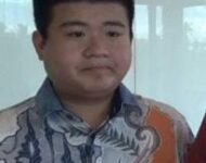 Setengah Badan Patah dan Belum Bisa bergerak, Janji Diingkari dan Seorang Ayah di Medan Berjuang Sendirian