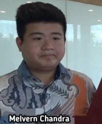 Setengah Badan Patah dan Belum Bisa bergerak, Janji Diingkari dan Seorang Ayah di Medan Berjuang Sendirian