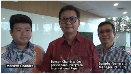 Setengah Badan Patah dan Belum Bisa bergerak, Janji Diingkari dan Seorang Ayah di Medan Berjuang Sendirian