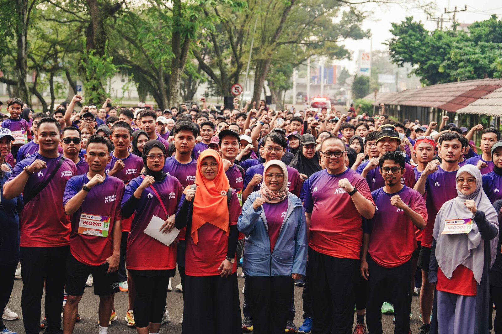 21 Lintas Angkatan Alumni FEM IPB Berkumpul di Kampus, Perkuat Kolaborasi Lintas Generasi Menuju Indonesia Emas 2045 21 Lintas Angkatan Alumni FEM IPB Berkumpul di Kampus, Perkuat Kolaborasi Lintas Generasi Menuju Indonesia Emas 2045