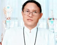 Renungan hari ini: Biarkan Anak-Anak Itu Datang Kepada-Ku