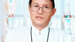 Renungan hari ini: Cemburu Atau Bersyukur?