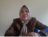 Kepsek SMPN 1 Pemulutan Selatan Tegaskan Biaya Seragam Hasil Musyawarah Orang Tua, Bantah Isu Setoran ke Disdik