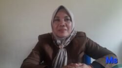 Kepsek SMPN 1 Pemulutan Selatan Tegaskan Biaya Seragam Hasil Musyawarah Orang Tua, Bantah Isu Setoran ke Disdik Kepsek SMPN 1 Pemulutan Selatan Tegaskan Biaya Seragam Hasil Musyawarah Orang Tua, Bantah Isu Setoran ke Disdik