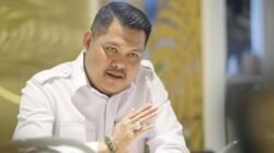 LOGIS 08 Dorong Penegakan Hukum Berbasis Keadilan Korektif, Soroti Dugaan Korupsi Eks Jampidsus LOGIS 08 Dorong Penegakan Hukum Berbasis Keadilan Korektif, Soroti Dugaan Korupsi Eks Jampidsus
