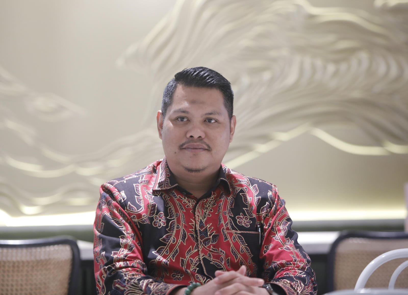 LOGIS 08 Dorong Penegakan Hukum Berbasis Keadilan Korektif, Soroti Dugaan Korupsi Eks Jampidsus