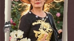 Rotua Wendeilyna Simarmata, MENGENAL PERAN PARALEGAL, JEMBATAN HUKUM UNTUK MASYARAKAT