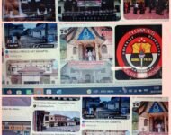 Halo Polres Samosir, Misteri Keberadaan Mobil B 2361 STP Pasca Kecelakaan, Telah Terlaksana Restorative Justice, Uang Damai Yang Diberikan100 Juta Rupiah