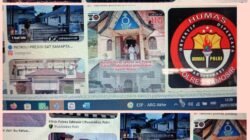 Halo Polres Samosir, Misteri Keberadaan Mobil B 2361 STP Pasca Kecelakaan, Telah Terlaksana Restorative Justice, Uang Damai Yang Diberikan100 Juta Rupiah Halo Polres Samosir, Misteri Keberadaan Mobil B 2361 STP Pasca Kecelakaan, Telah Terlaksana Restorative Justice, Uang Damai Yang Diberikan100 Juta Rupiah